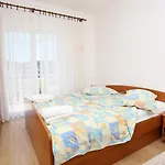 Apartments With Parking Space Zuljana, Peljesac - 252 Διαμέρισμα Žuljana