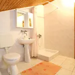 Apartments With Parking Space Zuljana, Peljesac - 252