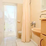 Apartments With Parking Space Zuljana, Peljesac - 252 Διαμέρισμα