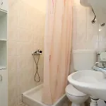 Διαμέρισμα Apartments With Parking Space Zuljana, Peljesac - 252 Žuljana
