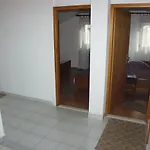 Apartments With Parking Space Zuljana, Peljesac - 252 Διαμέρισμα