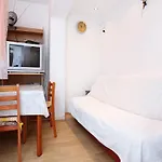 Apartments With Parking Space Zuljana, Peljesac - 252 Διαμέρισμα