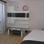 Apartments With Parking Space Zuljana, Peljesac - 252 Διαμέρισμα Žuljana