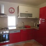 Apartments With Parking Space Zuljana, Peljesac - 252 Διαμέρισμα