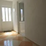 Apartments With Parking Space Zuljana, Peljesac - 252 Διαμέρισμα *