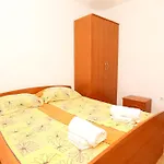 Apartments With Parking Space Zuljana, Peljesac - 252 Διαμέρισμα