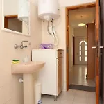 Apartments With Parking Space Zuljana, Peljesac - 252 Διαμέρισμα *