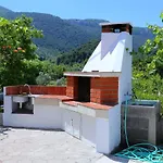 With Parking Space Zuljana, Peljesac - 252 Žuljana