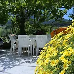 With Parking Space Zuljana, Peljesac - 252 Žuljana