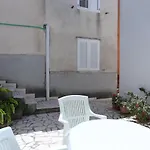 With Parking Space Zuljana, Peljesac - 252 *
