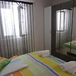 Apartman With Parking Space Zuljana, Peljesac - 252 Žuljana