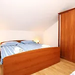 Apartman With Parking Space Zuljana, Peljesac - 252 *