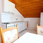 Apartman With Parking Space Zuljana, Peljesac - 252