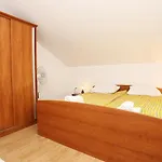 With Parking Space Zuljana, Peljesac - 252 Apartman
