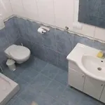 With Parking Space Zuljana, Peljesac - 252 *