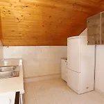 With Parking Space Zuljana, Peljesac - 252 *