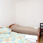 Apartament With Parking Space Zuljana, Peljesac - 252 *