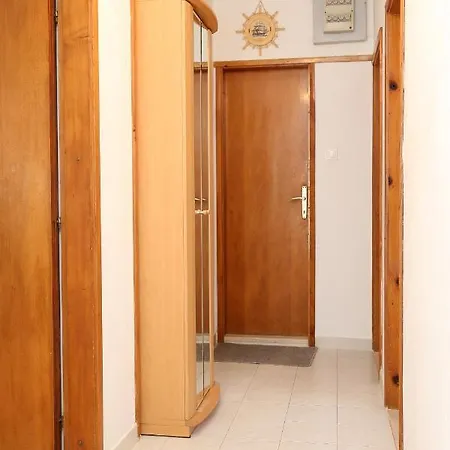 With Parking Space Zuljana, Peljesac - 252 * Žuljana