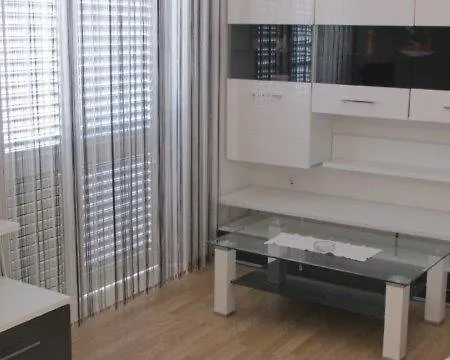 Apartments With Parking Space Zuljana, Peljesac - 252 *